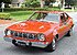 1975 AMC Hornet for sale 101028685